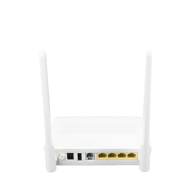 FTTH Wifi GPON ONU Huawei EG8141A5 с 1GE + 3FE + 1POTS + 1WIFI
