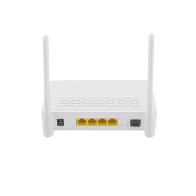 Модем 20km RTL 8192 Rx1490nm XPON ONU Gpon Epon совместимый