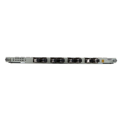 Гаван доска интерфейса 8 с C+ C++ SFP для бюро услуг OLT ZTE GTGO
