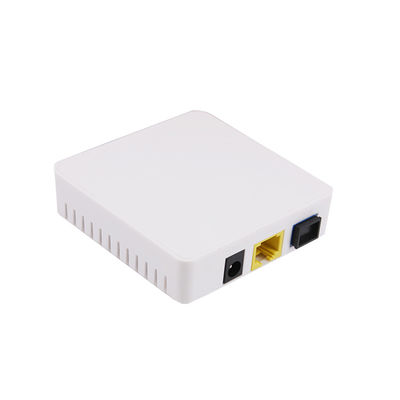 Локальных сетей порта PPPOE GPON ONU сеть мини 4g Ftth Gpon Epon Onu Olt 1ge оптически