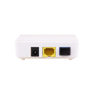 Локальных сетей порта PPPOE GPON ONU сеть мини 4g Ftth Gpon Epon Onu Olt 1ge оптически