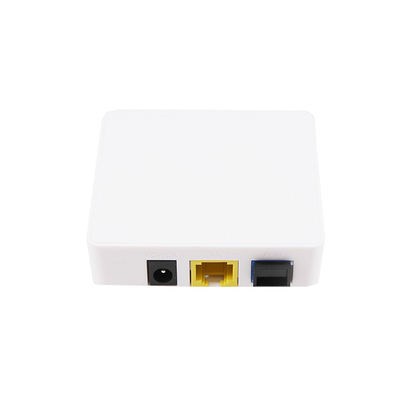 Локальных сетей порта PPPOE GPON ONU сеть мини 4g Ftth Gpon Epon Onu Olt 1ge оптически