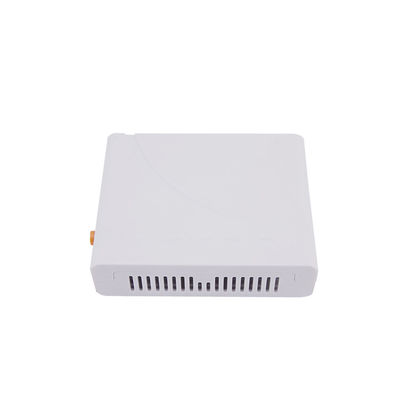 Одиночный гаван терминал сети Epon GPON ONU ROHS Gpon оптически ONT
