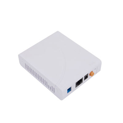 Одиночный гаван терминал сети Epon GPON ONU ROHS Gpon оптически ONT