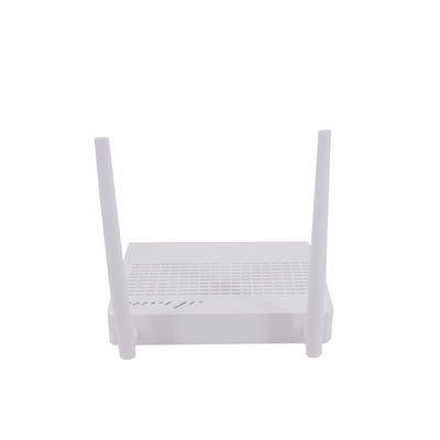 Телефон USB 5.8G Wifi 2 2GE CATV XPON ONU FTTH GPON EPON ONU