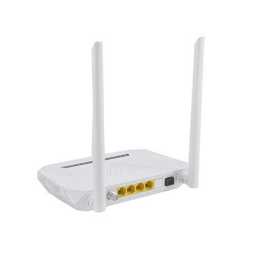Терминал 1POTS Catv HGU Gpon маршрутизатора сети оптического волокна 3FE
