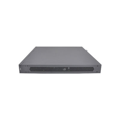 емкость сети 380mm FTTX волокна 1490nm мини FTTH GPON OLT небольшая