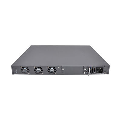 емкость сети 380mm FTTX волокна 1490nm мини FTTH GPON OLT небольшая