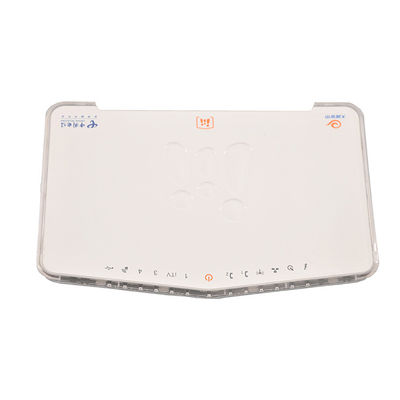 2 ТЕЛЕФОН Fttx USB 2 модема RJ45 оптического волокна БАКОВ 4FE GPON ONU