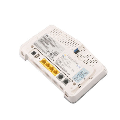 2 ТЕЛЕФОН Fttx USB 2 модема RJ45 оптического волокна БАКОВ 4FE GPON ONU