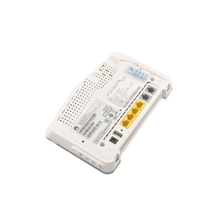 2 ТЕЛЕФОН Fttx USB 2 модема RJ45 оптического волокна БАКОВ 4FE GPON ONU
