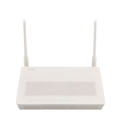 блок 32mm маршрутизатора Ont Ftth Wifi модема оптического волокна 1550nm терминальный