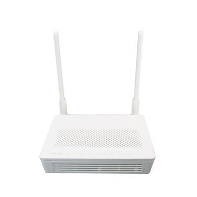 5DB антенна HuaWei GPON ONU HG8546M 1GE + 3FE + 1POTS + 1USB + 2.4G WiFi