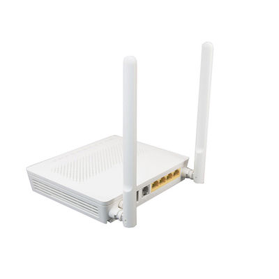 5DB антенна HuaWei GPON ONU HG8546M 1GE + 3FE + 1POTS + 1USB + 2.4G WiFi