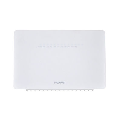 USB 82mm Ont 2 модема блока сети Gpon двойного диапазона 1TEL оптически
