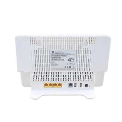 USB 82mm Ont 2 модема блока сети Gpon двойного диапазона 1TEL оптически