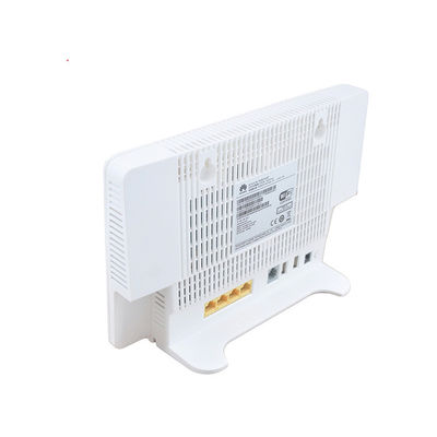 USB 82mm Ont 2 модема блока сети Gpon двойного диапазона 1TEL оптически