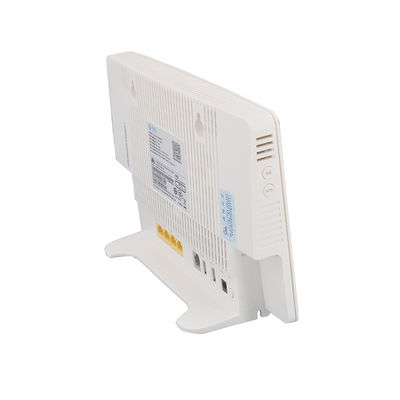 USB оптического волокна XPON 1POTS 4GE 2 Gpon Ont диапазона AC двойной