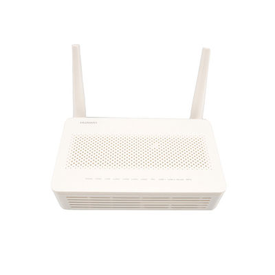 2 модем Gpon Ont 4GE 1POTS AC SC FTTX USB 2.4G GPON ONU
