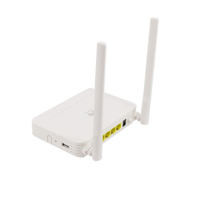 Маршрутизатор 2.4G WIFI модема GPON ONU Ftth Huawei Eg8141a5 5dbi