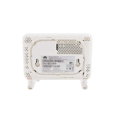 Маршрутизатор 2.4G WIFI модема GPON ONU Ftth Huawei Eg8141a5 5dbi