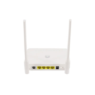 Маршрутизатор 2.4G WIFI модема GPON ONU Ftth Huawei Eg8141a5 5dbi