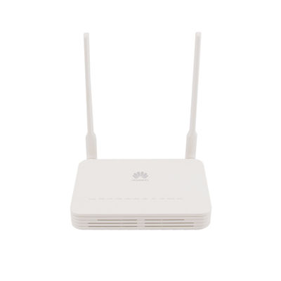 Маршрутизатор 2.4G WIFI модема GPON ONU Ftth Huawei Eg8141a5 5dbi