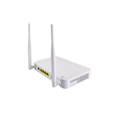 Usb 2.4g схемы данных 2 модема Xpon Ont баков диапазона 1 Wifi F670l Gpon двойной