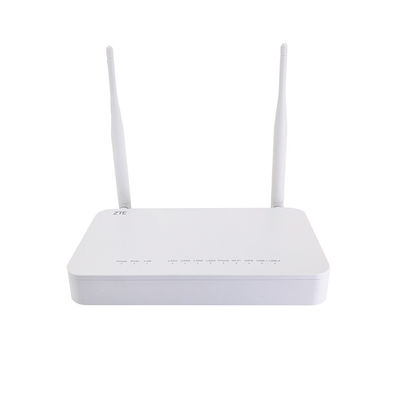 Usb 2.4g схемы данных 2 модема Xpon Ont баков диапазона 1 Wifi F670l Gpon двойной