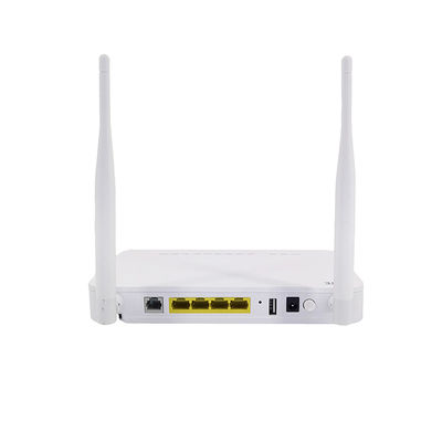 Usb 2.4g схемы данных 2 модема Xpon Ont баков диапазона 1 Wifi F670l Gpon двойной