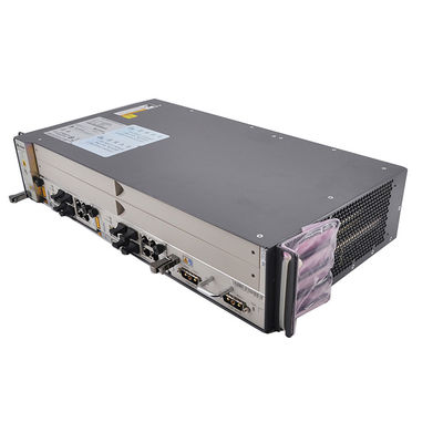 линия терминальное оборудование MA5683T 23mm мини Olt Gpon оптически