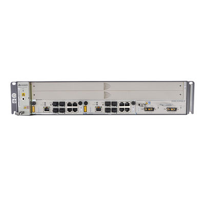 линия терминальное оборудование MA5683T 23mm мини Olt Gpon оптически