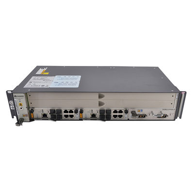 линия терминальное оборудование MA5683T 23mm мини Olt Gpon оптически