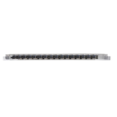 Доска интерфейса модуля 7dBm GPHF коэффициента 128 GPON OLT Ont Sfp