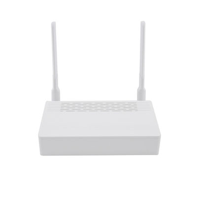Модем 20km RTL 8192 Rx1490nm XPON ONU Gpon Epon совместимый