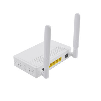 Модем 20km RTL 8192 Rx1490nm XPON ONU Gpon Epon совместимый