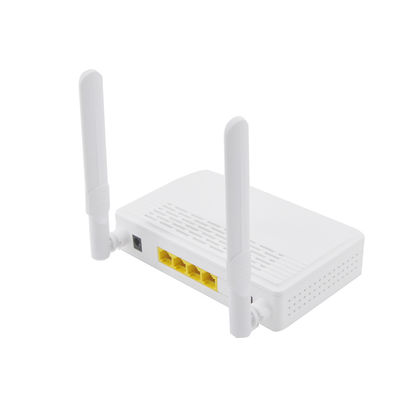 Модем 20km RTL 8192 Rx1490nm XPON ONU Gpon Epon совместимый