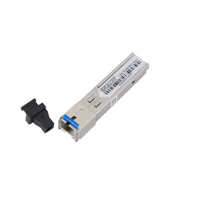 модуль Epon Olt Px20+ Gpon Ont Sfp модели 1.25G GPON OLT одиночный