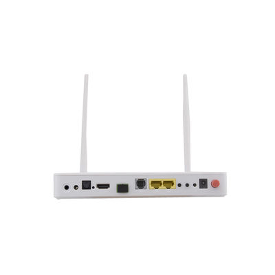 Сталкер 2T2R OTT поддержки телевизионной приставки Mag коробки ТВ андроида FTTX Iptv умный