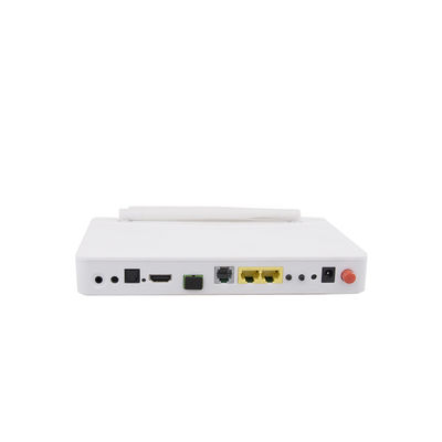 Сталкер 2T2R OTT поддержки телевизионной приставки Mag коробки ТВ андроида FTTX Iptv умный