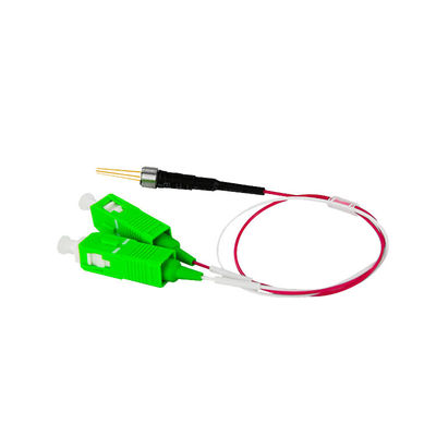 Приемник Wdm PWDM Ftth оптически