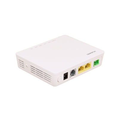 Модем EG8120L 1GE 1FE 1POT Huawei GPON ONU для FTTH