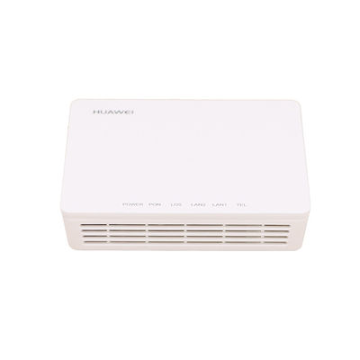 Маршрутизатор EG8120L 1GE 1FE 1POT GPON ONU с соединителем SC/UPC