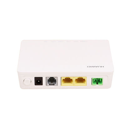 Модем EG8120L 1GE 1FE 1POT Huawei GPON ONU для FTTH