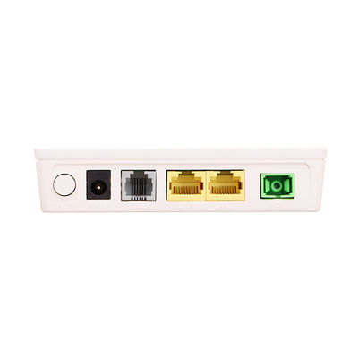 Модем EG8120L 1GE 1FE 1POT Huawei GPON ONU для FTTH