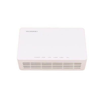 Модем EG8120L 1GE 1FE 1POT Huawei GPON ONU для FTTH