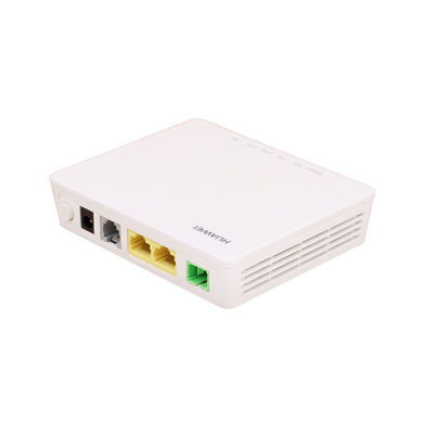 Модем EG8120L 1GE 1FE 1POT Huawei GPON ONU для FTTH