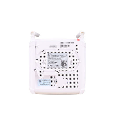 Двойной диапазон XPON ONT с 4GE+1Voice+1USB+2.4G/5.8G Wifi ZTE H2-2