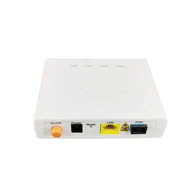 Набор микросхем 1GE 1FE WiFi ONU XPON Realtek для сети FTTH
