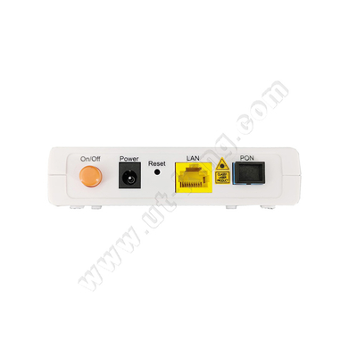 Набор микросхем 1GE 1FE WiFi ONU XPON Realtek для сети FTTH